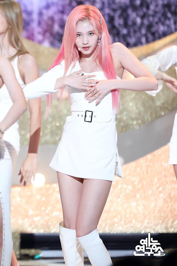 이런 언니가 잡아간다고 하면 | 인스티즈