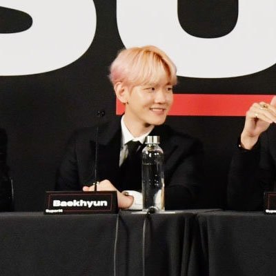 누기 게티이미지로 이렇게 귀엽냐 | 인스티즈