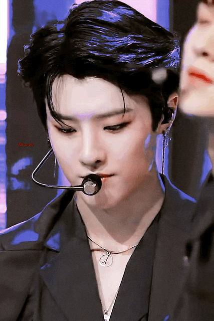 조승연 사랑해~!~!~!~! | 인스티즈