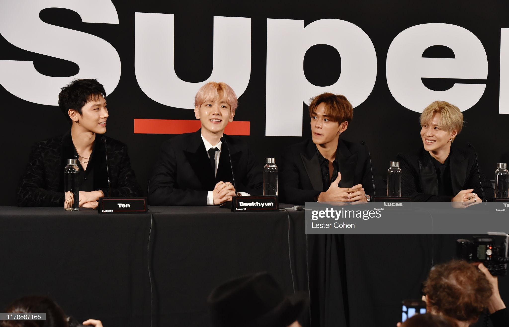 누기 게티이미지로 이렇게 귀엽냐 | 인스티즈