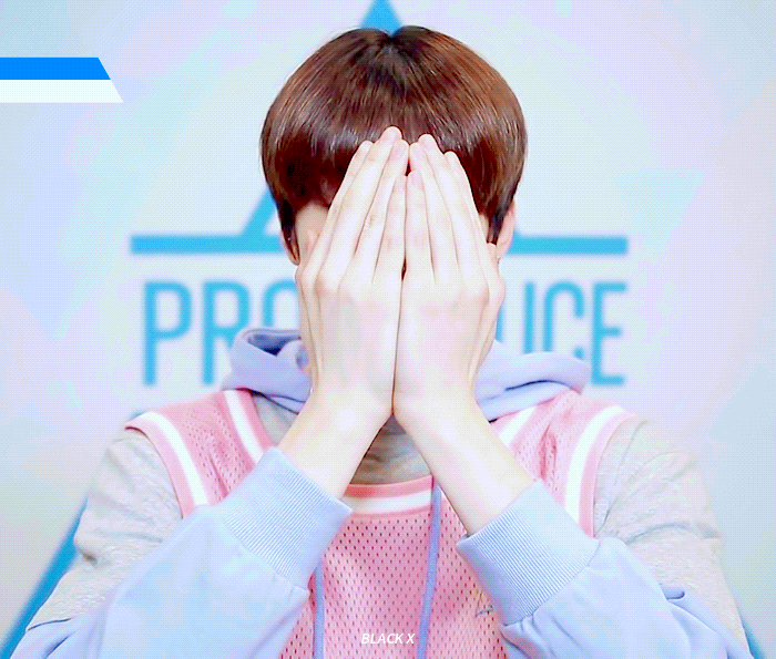 우리 애 이때 왜케 귀엽지 | 인스티즈