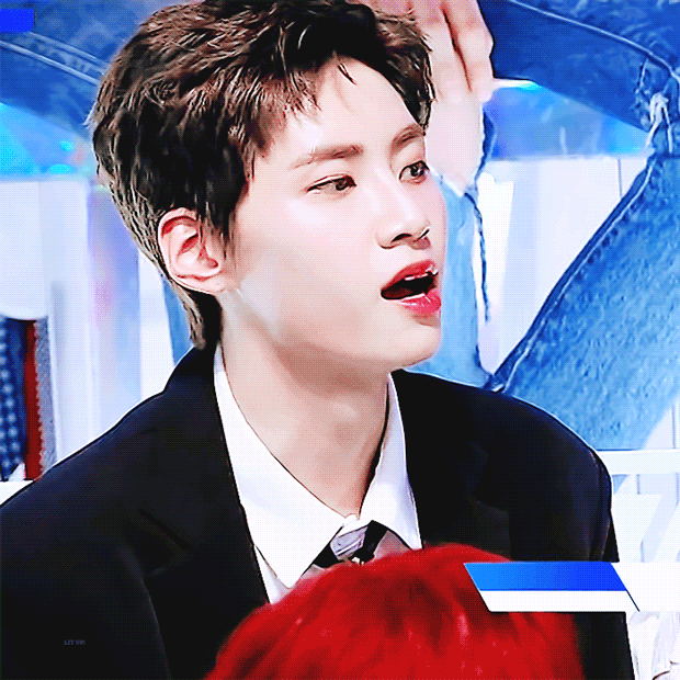 진혁아!!! | 인스티즈