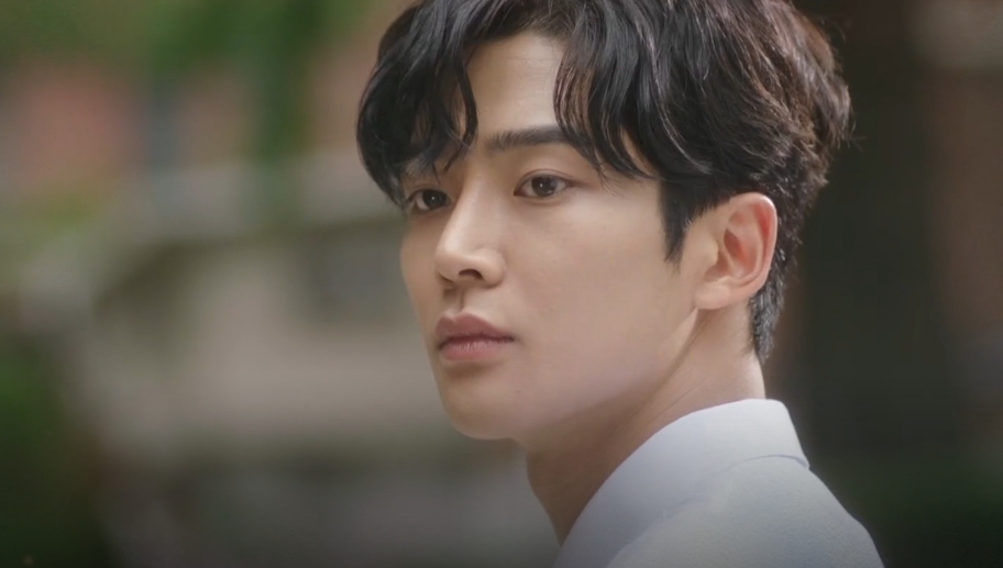 어하루 보는 익들 있누ㅣ~? | 인스티즈