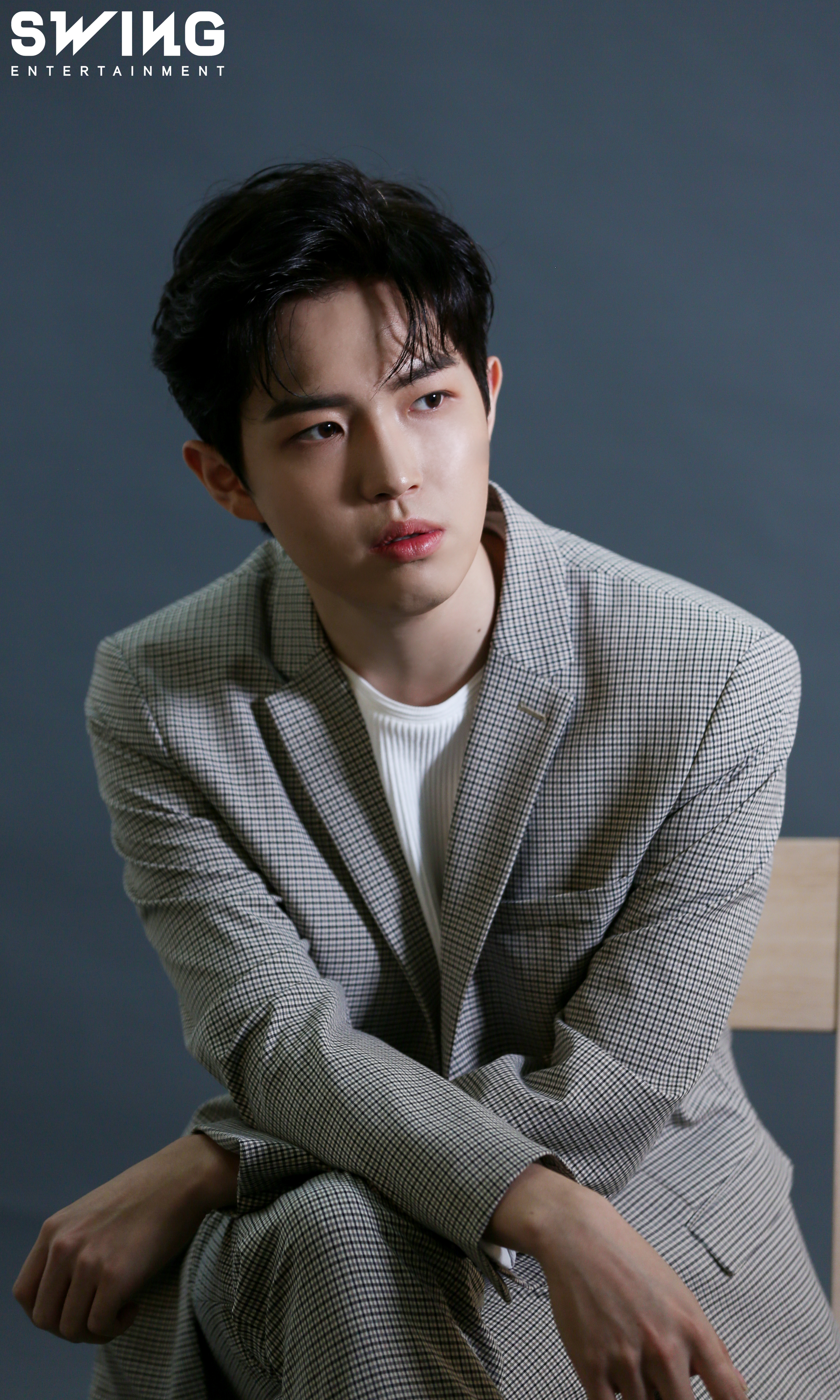 나오늘 김재환 포스트보고 감명받은거 있어 | 인스티즈