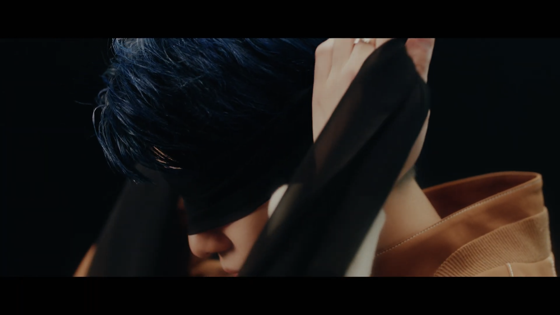 에이비식스 욕 나온다 진짜 | 인스티즈