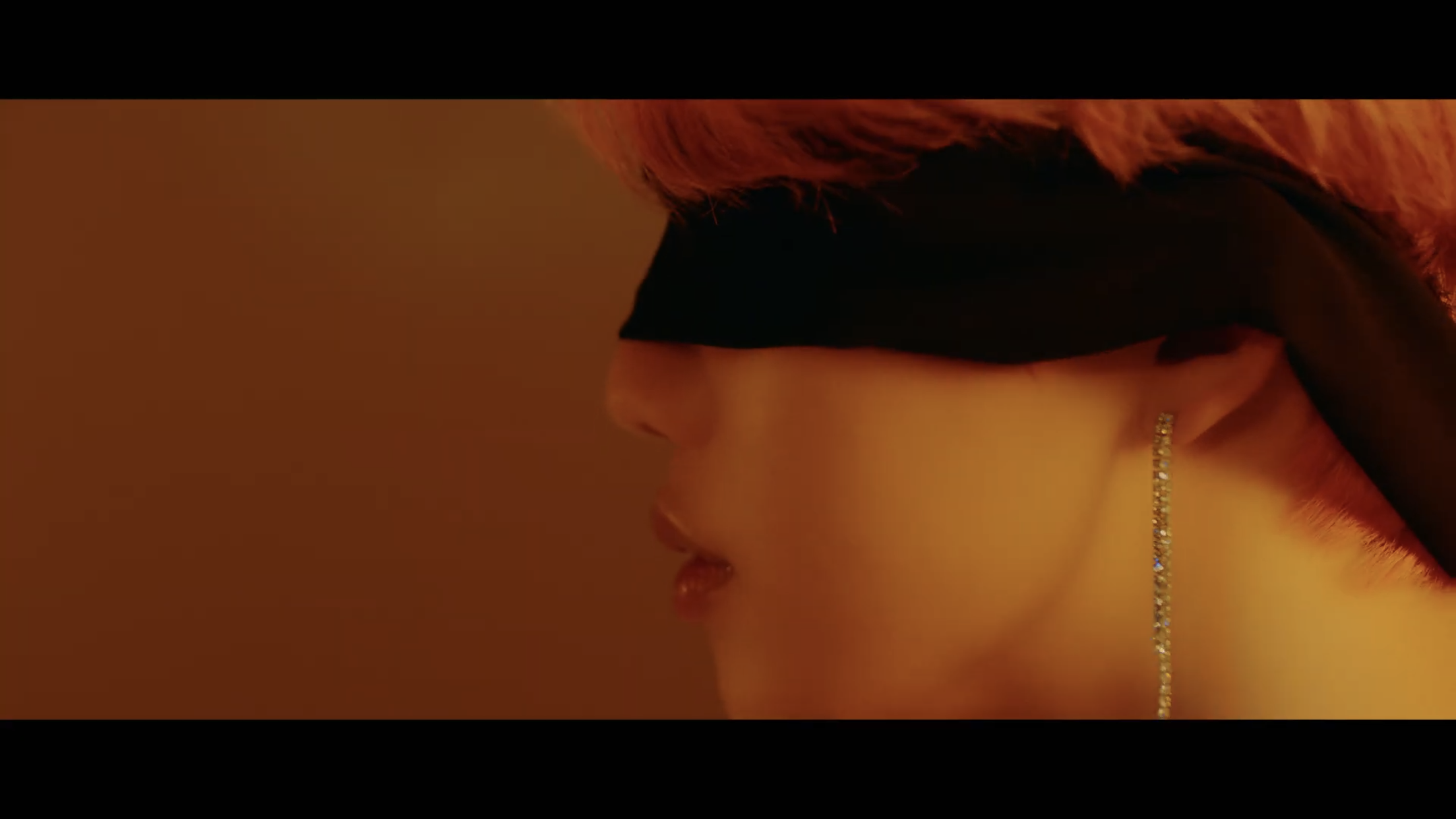 에이비식스 욕 나온다 진짜 | 인스티즈