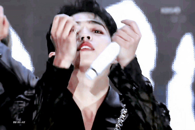 승철이 보고싶다 | 인스티즈