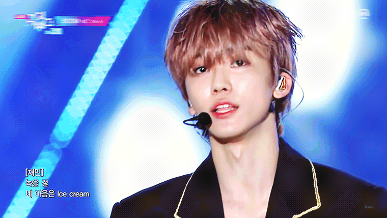 ㄱ 내 인생왼은 얘다 | 인스티즈