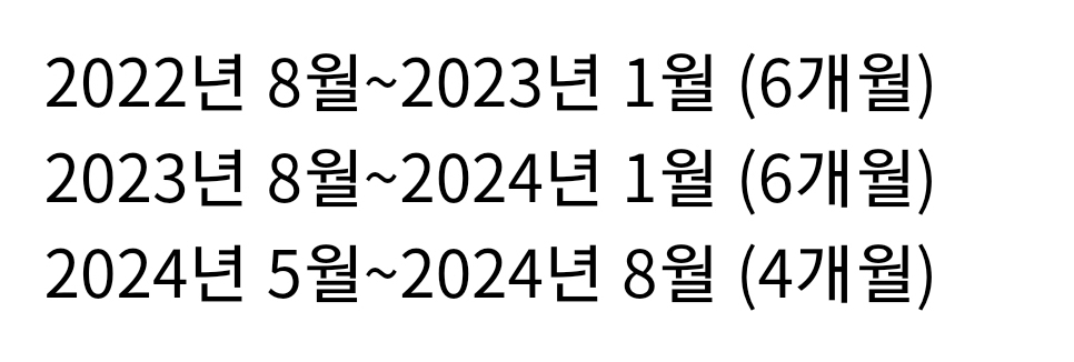 근데 계약서가 왜 문제인 거야? 겸업 가능한 거 아니야? | 인스티즈