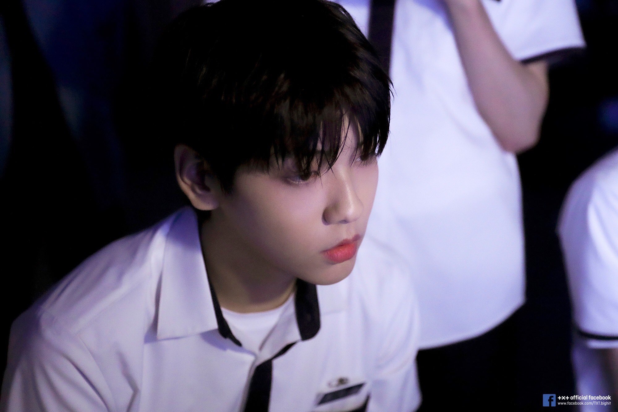 에이틴같은데 나올것같어 | 인스티즈