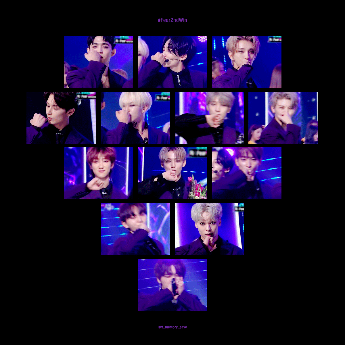 20대 여성이 뽑은 작사작곡 잘하는 아이돌 1위 | 인스티즈