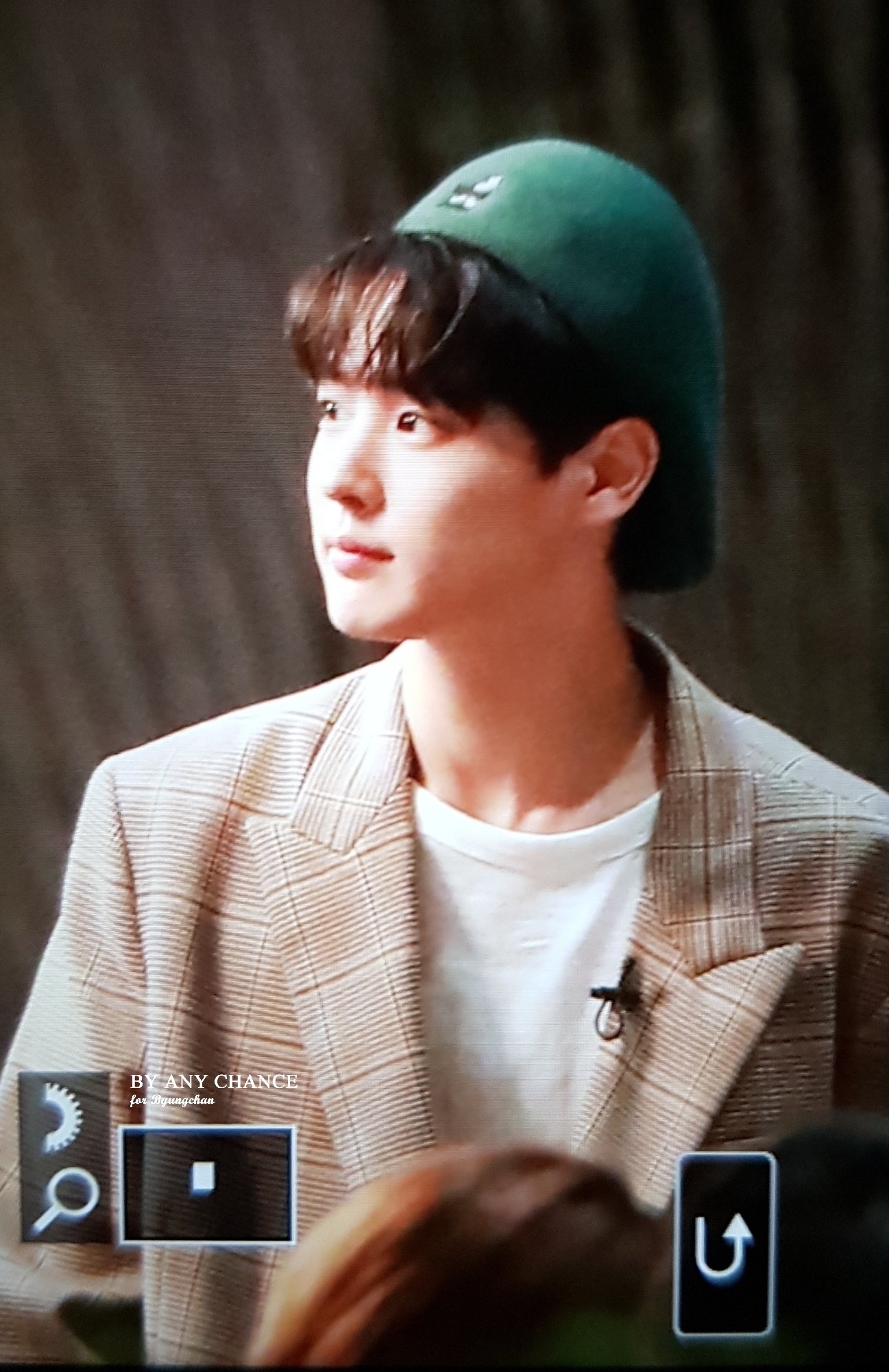 메친 최병찬 너무 귀여워ㅠㅠㅠㅠㅠㅠ | 인스티즈