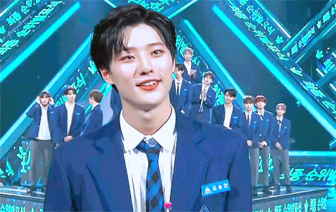 낭만단ㅠㅠㅠㅠㅠ조승연 팬들아ㅠㅠㅠㅠㅠㅠㅠ | 인스티즈