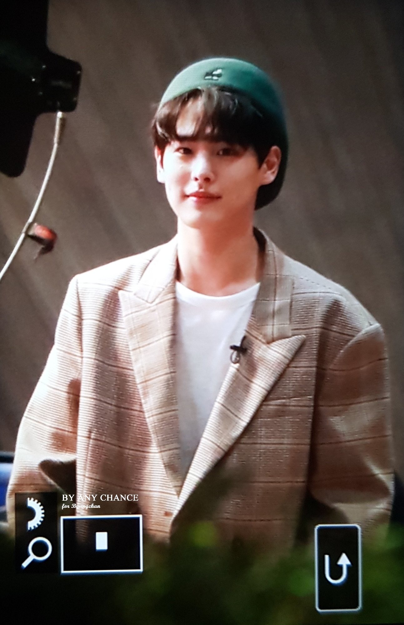 메친 최병찬 너무 귀여워ㅠㅠㅠㅠㅠㅠ | 인스티즈