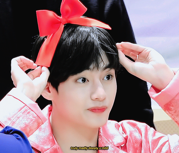 백설왕자라니 찰떡이네 진짜 🍎 | 인스티즈