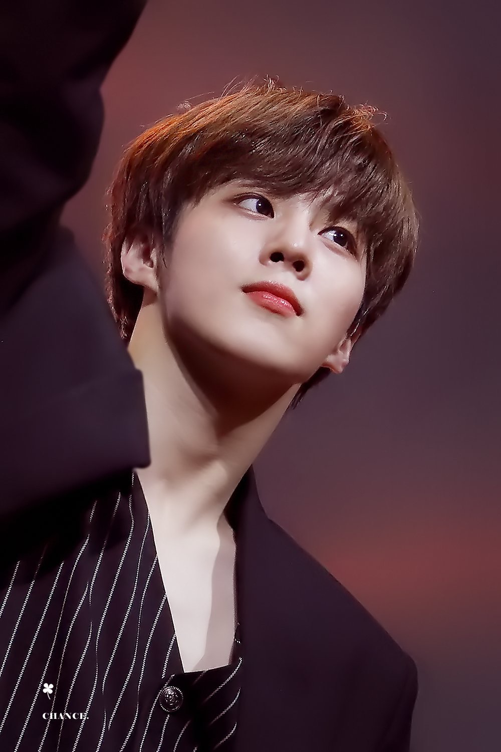 근데 나는 김우석 덕몰상이라고 생각한다 | 인스티즈