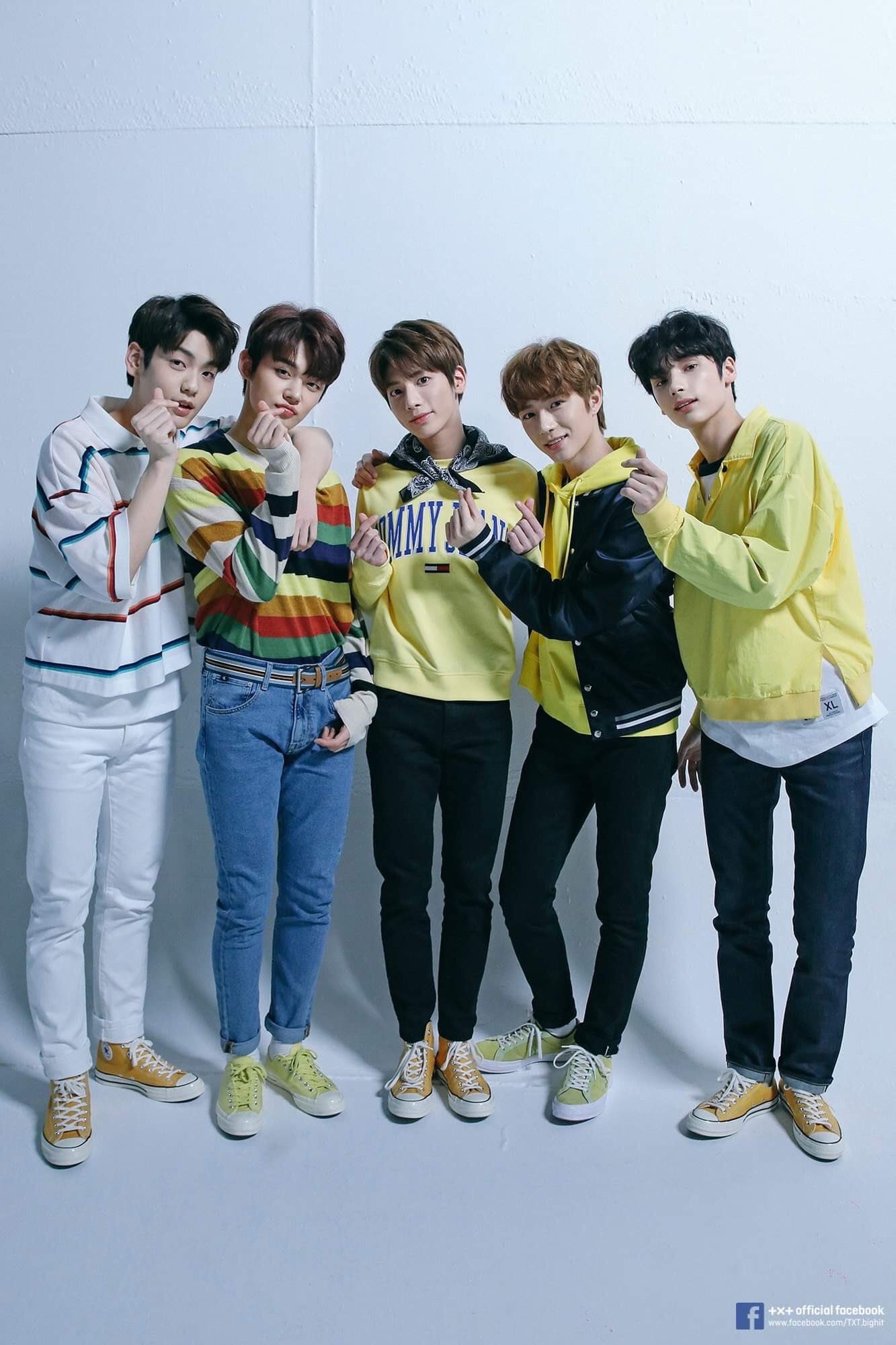 투바투 | 인스티즈