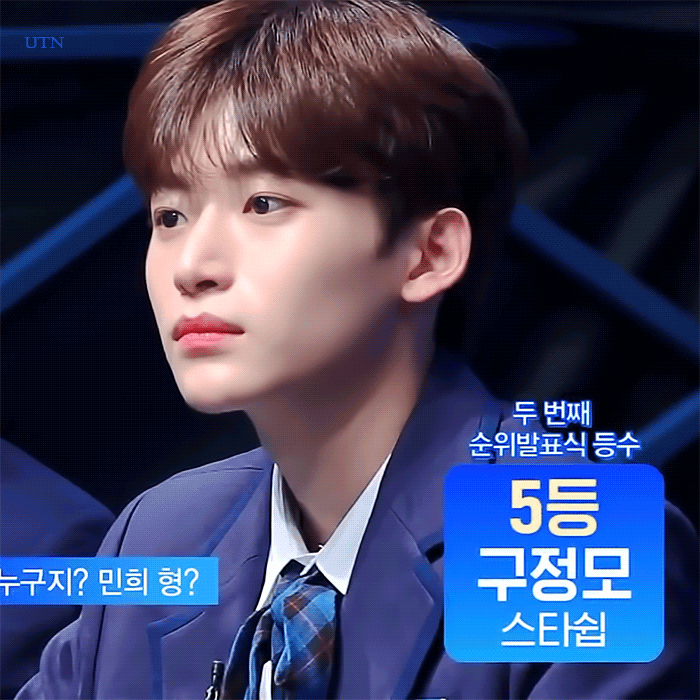 남자 아이돌 | 인스티즈