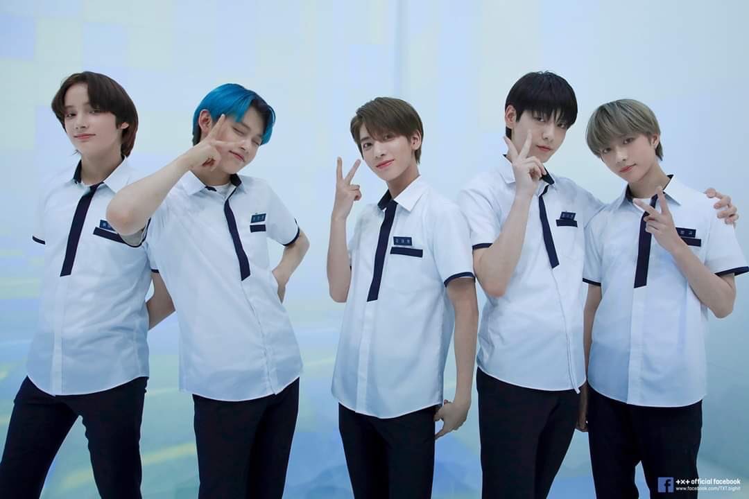 투바투 | 인스티즈