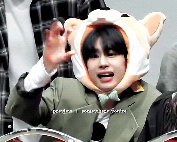 한승우 강민희 보고싶다.... | 인스티즈