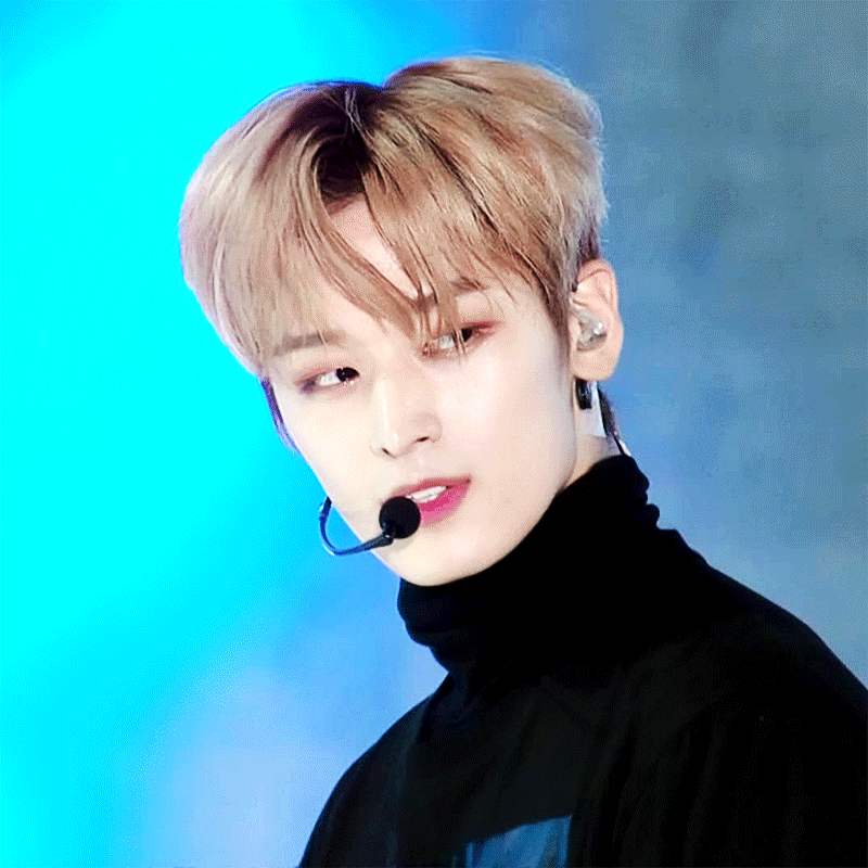 내 갤러리 속 잘생긴 남돌 마구잡이로 모아봄 | 인스티즈