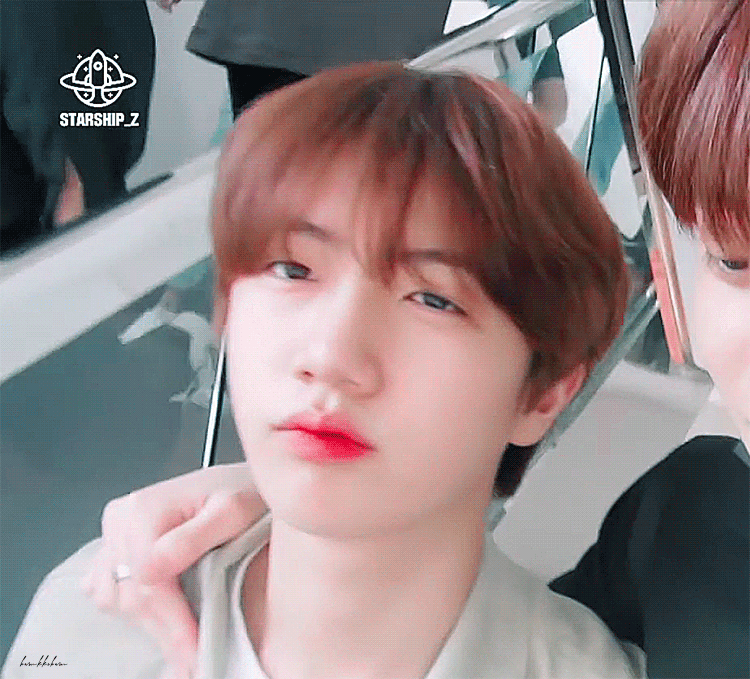 진짜 애기다 | 인스티즈