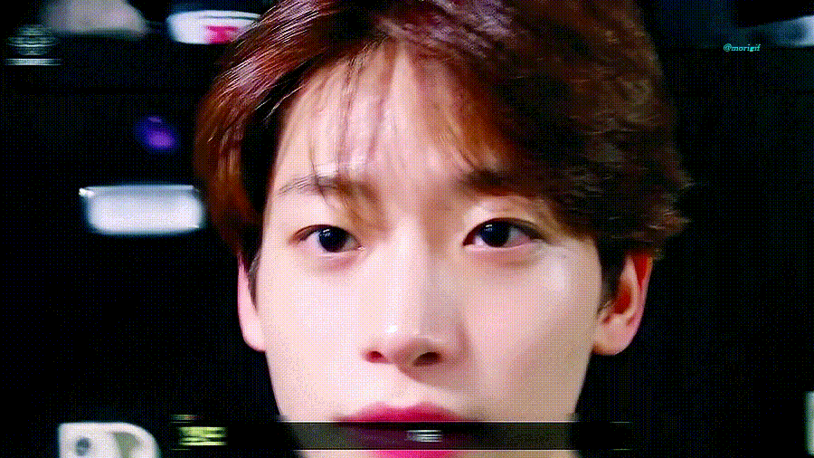 정모야 보고싶어 | 인스티즈