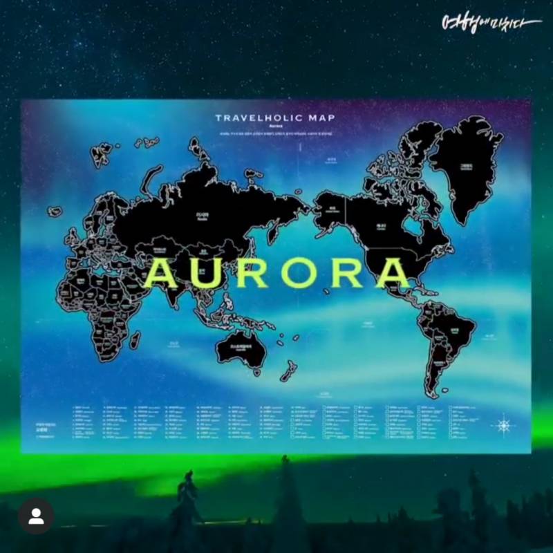 급급❗❗ 색골라줘ㅠㅠ111222 | 인스티즈