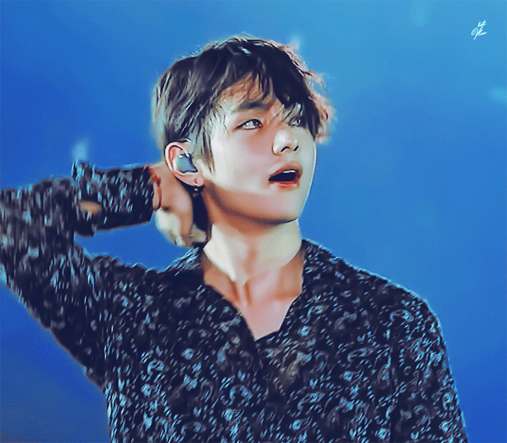 대놓고 방탄 홍보하는 글 | 인스티즈