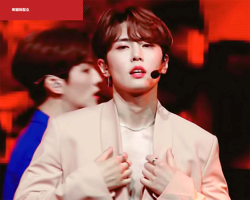 다들 우리 여보 한번씩 보고가!! | 인스티즈