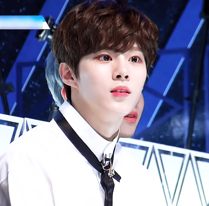 근데 김우석 소평이 진짜 역대급이었나봐ㅋㅋㄱㅋ | 인스티즈