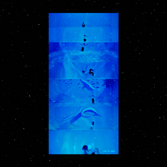 잠만 이거 투바투면 | 인스티즈