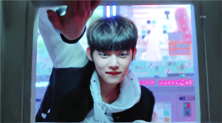 💚오늘 투바투 연준 공개된지 1주년 되는날🖤 | 인스티즈