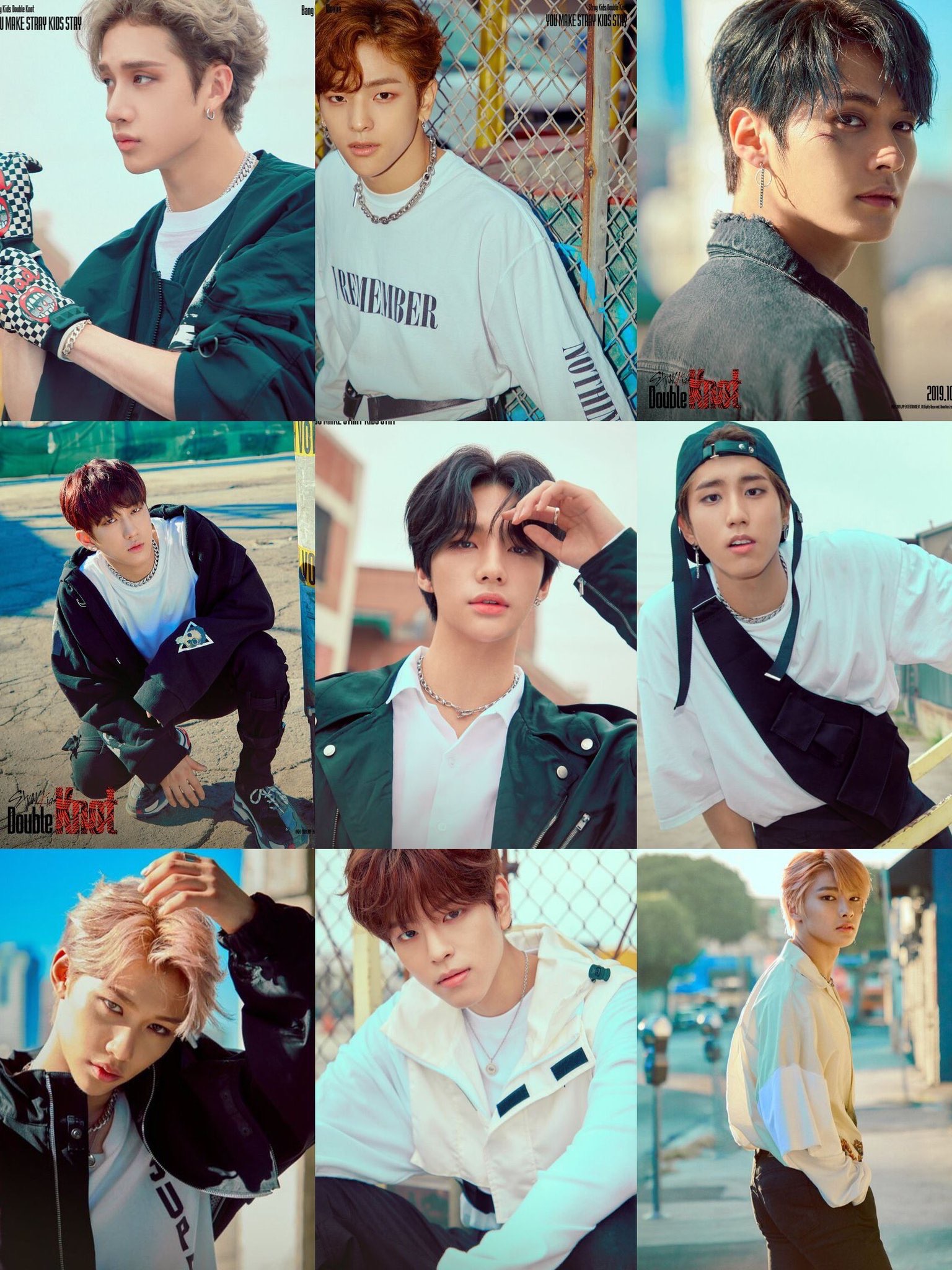 하 제왑 드디어 이상한 필터 조명 버린거 너무 좋다 | 인스티즈