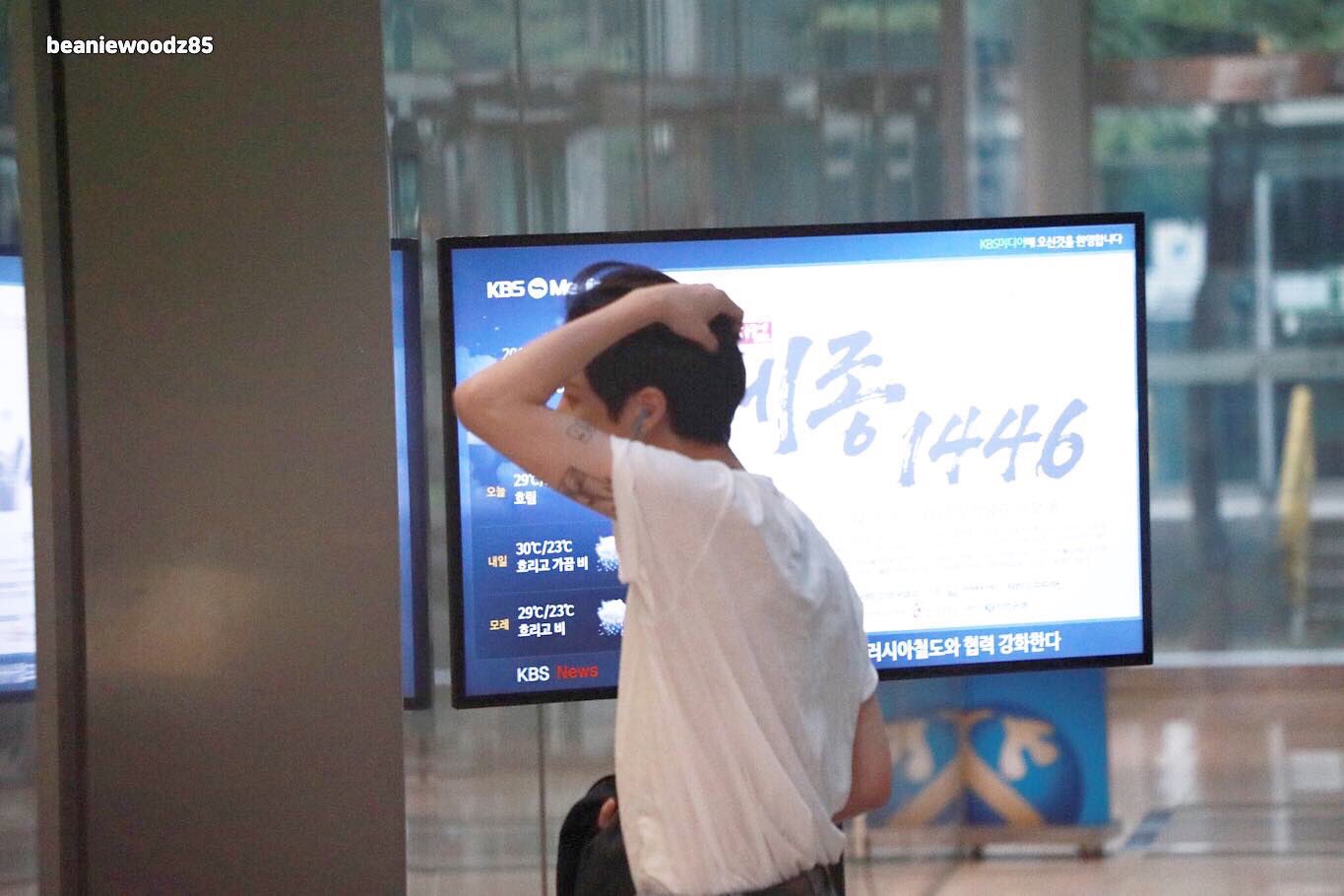 조승연 보고싶어 | 인스티즈