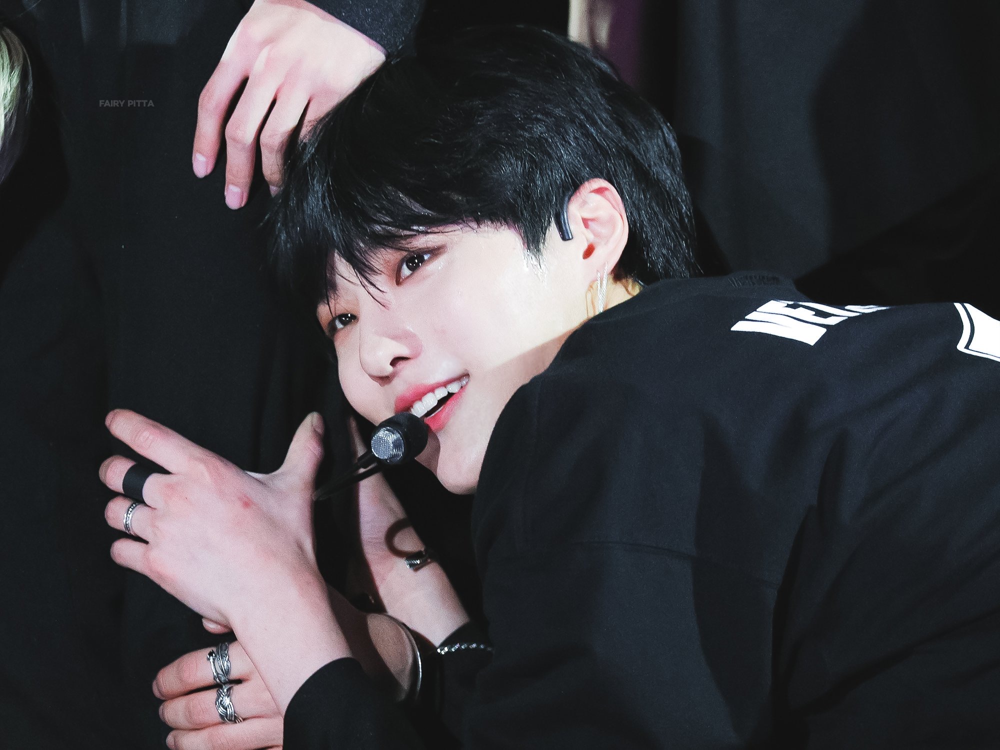 엥 조승연 | 인스티즈