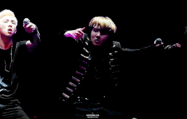 [잡담] 와… 제이홉 솔로 댄스 볼 생각하니까.. | 인스티즈