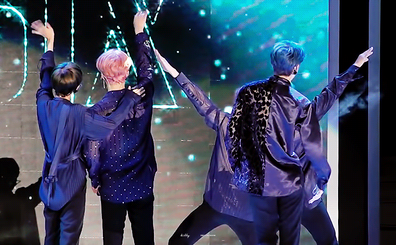 ❤🆎 에이비식스 오늘 컴백해요 🆎❤ | 인스티즈