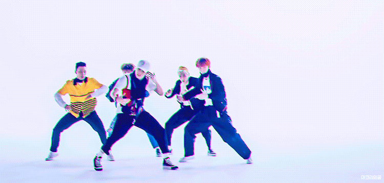 [잡담] 칠감즈 6주년 축하해 | 인스티즈