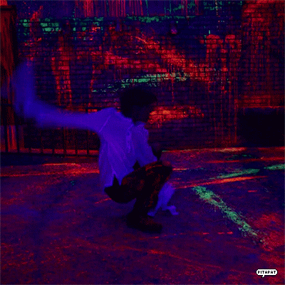 [잡담] 와… 제이홉 솔로 댄스 볼 생각하니까.. | 인스티즈