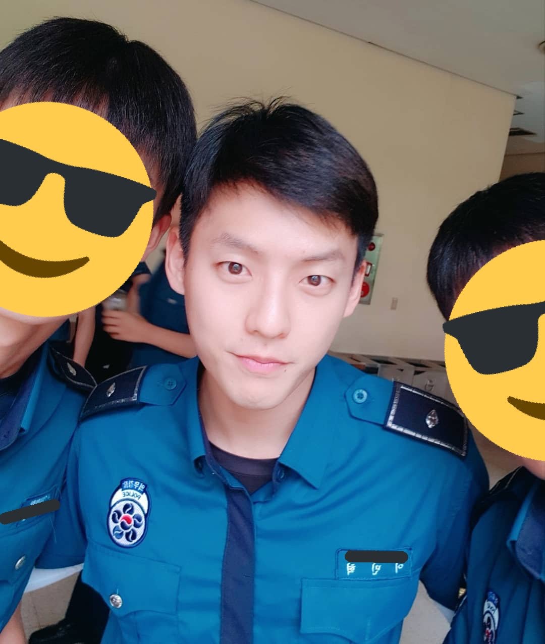 [잡담] 비투비 군필들 이거봐 | 인스티즈