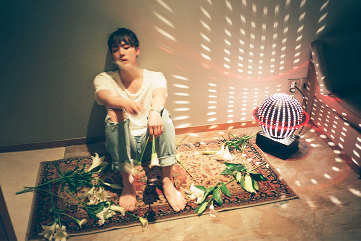 빅히트 이 사이에 도대체 뭔 일이 있던거야..? | 인스티즈