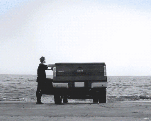 방탄 보고싶다.. | 인스티즈