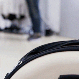 우리 연탄이 오늘 브이앱 기다린다 | 인스티즈