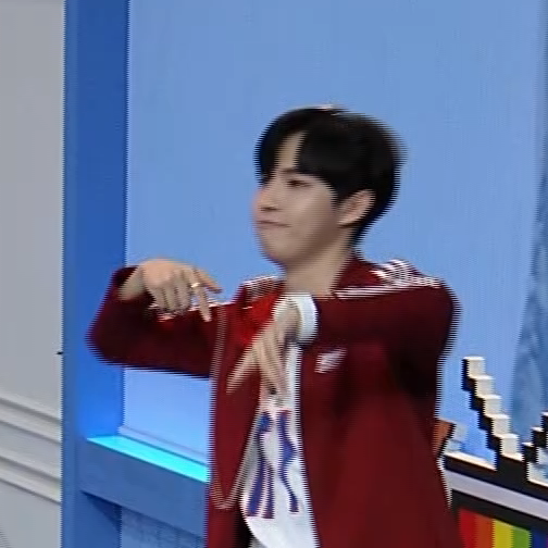 다들 보고 기분좋아지시라고 행복한 김재환와르르 | 인스티즈