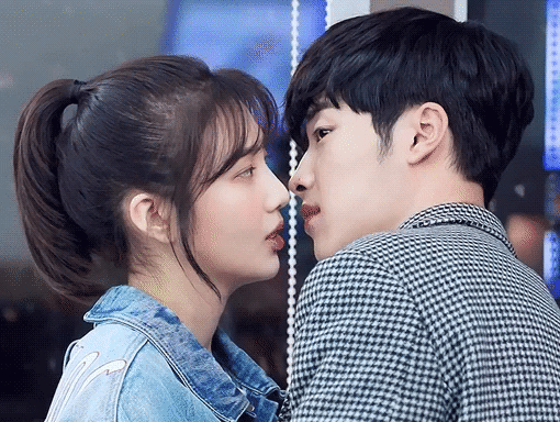 생긴 기념으로 짤 놓고 간당 | 인스티즈