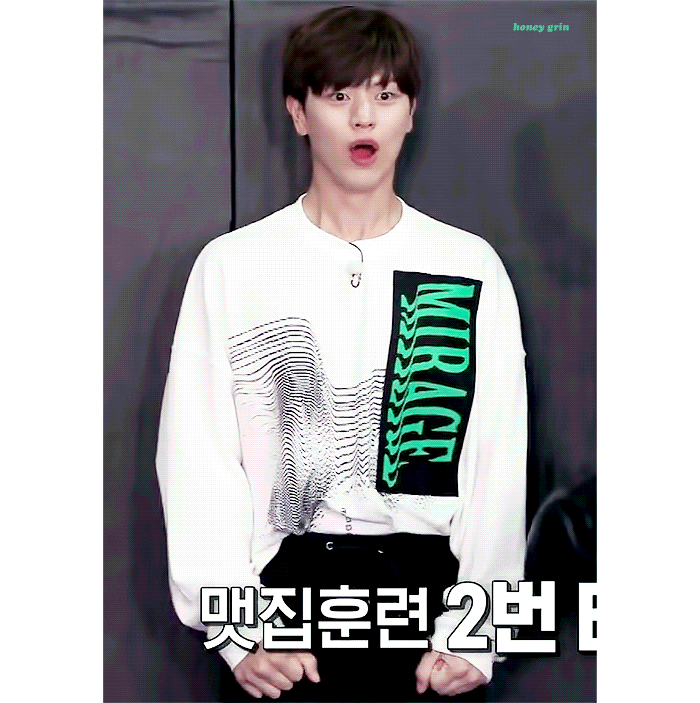 아 너무 잘생겼어 | 인스티즈