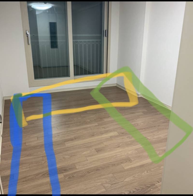 익들아 나 침대 어떻게 둘까?? | 인스티즈