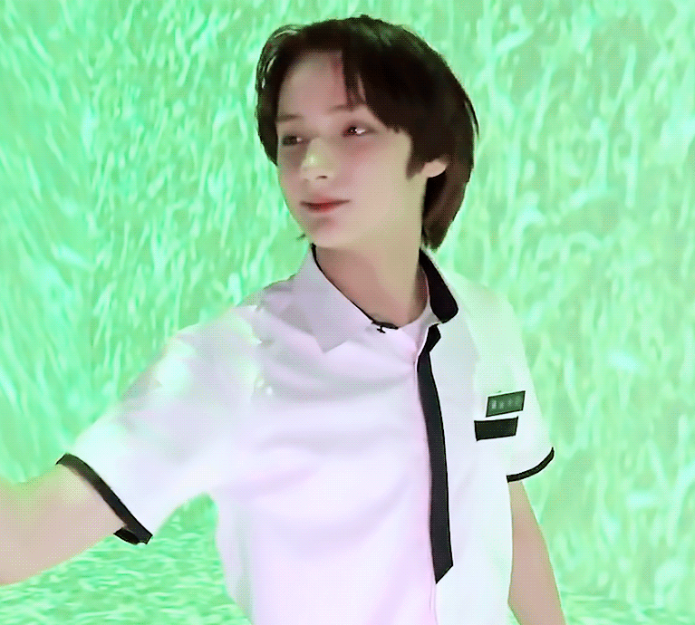 넷플릭스상 무신사상 디즈니상 오아이오아이상 유니콘상 | 인스티즈