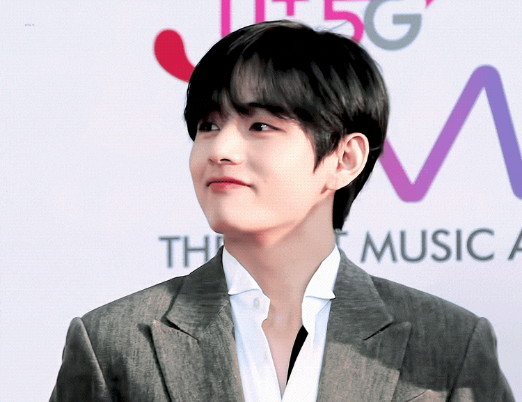 그때 그 첫사랑, 김태형 보고갈래? | 인스티즈